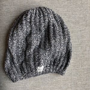 Madewell beanie